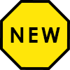 NEW