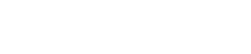 Grand Chef