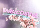 新入生歓迎「Welcome Party」！在校生が豪華フィンガーフード＆スイーツでおもてなし