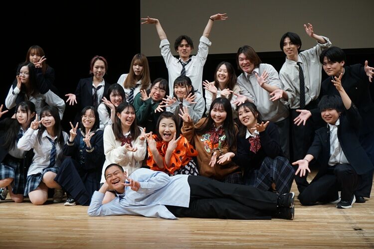 DSC00242.jpg