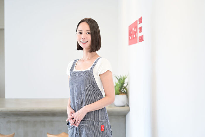 ddeb135bb179f9372e581d7bc4e12982.jpg