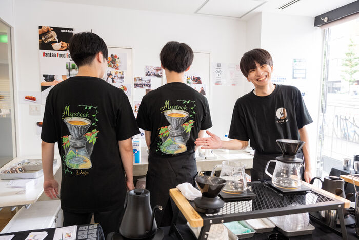0831LV_独立開業チャレンジ_DSC_9658.jpg