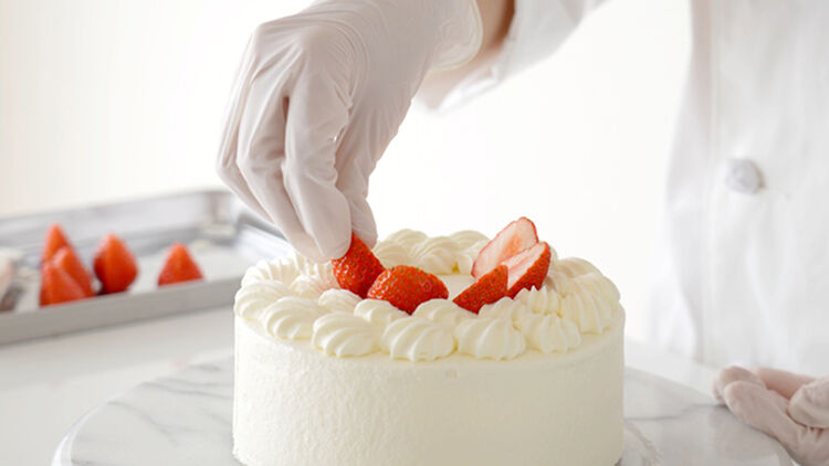 AdobeStock_482264002 1.jpg