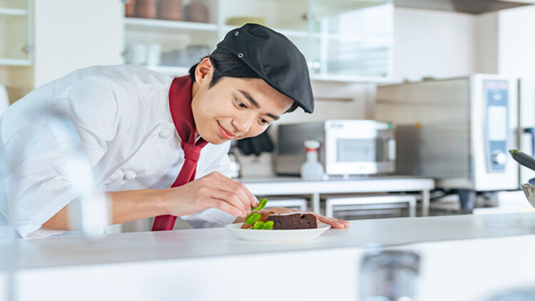 AdobeStock_685516503 1.jpg