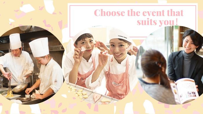 Pink, Yellow and White Female Photo Beauty Collection Youtube Intro.jpg