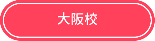 500x134_0_80 (1).png