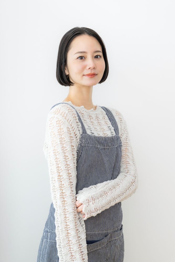 nanami_prof.jpg