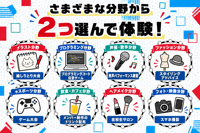 63ACCE02-9679-49D5-A674-C1820ED22B4F.png