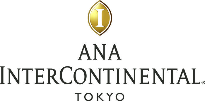 ANA InterContinental Logo (1).jpg