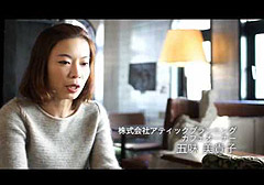 2013年度版