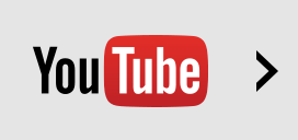 youTyube