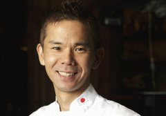鍋田 幸宏