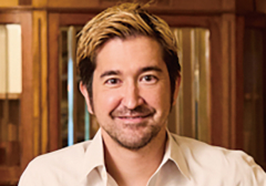 ビクトル ガルシア