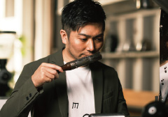 石井 利明