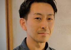 遠藤 淳史