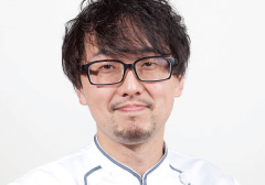 脇坂 紘行