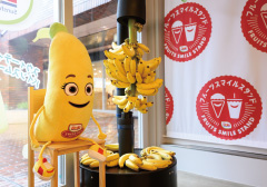 Dole