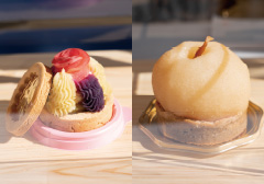 農林水産省主催「NIPPON FOOD SHIFT FES.東京2022」