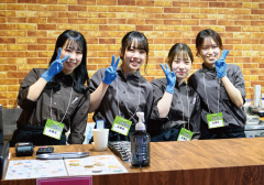 ニコニコ超会議