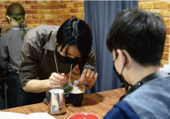 ニコニコ超会議