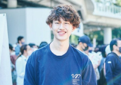 百崎 佑