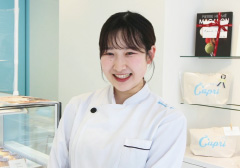 角島 瑞希