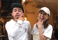 佐竹 奈央