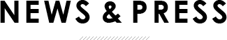 NEWS & MEDIA