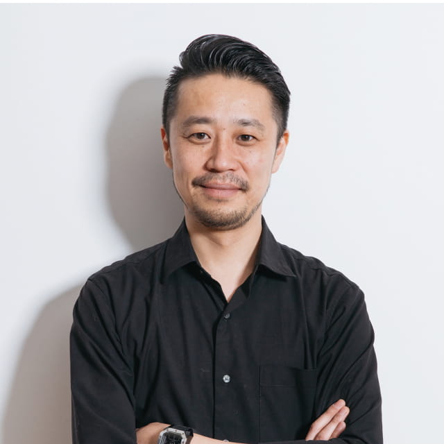 写真 篠崎 好治 氏