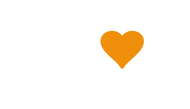 We love cafe & coffee