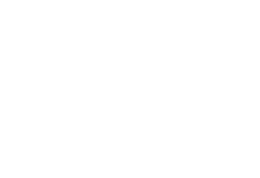 CHOICE!目標で選べる通学スタイル SCHOOL SUBJECT