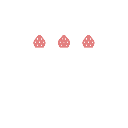 レコールバンタン