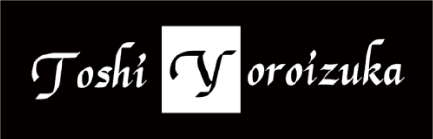 ToshiYoroizuka