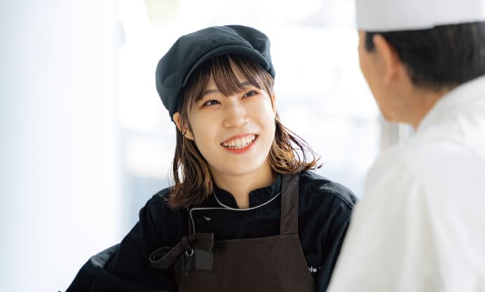 少人数クラス制