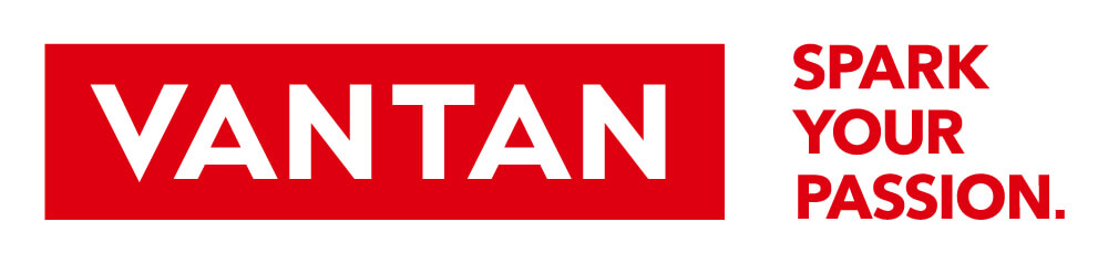 Vantan