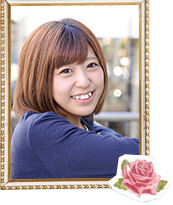 藤田さん