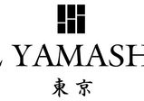 halyamashita_logo02.jpg