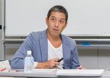 [業界認定プログラム]夜カフェブームの火付け役、大谷社長がカフェの開業を直接アドバイス！【レコールバンタンブログ☆】