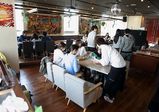 Food Design Collection受賞ブランドカフェ《Velib》★HiKaRi cafe & dining 渋谷店に限定出店！【レコールバンタンブログ☆】