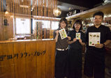 夢が現実に！学生プロデュースの「薬味カフェ」が渋谷にオープン！【レコールバンタンブログ☆】