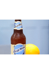 ビールをもっと知ろう！　カフェ本科のドリンク実習レポート