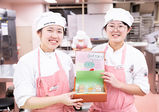 【大阪府とのプロジェクトも終盤！】『大阪名物になるお土産づくり』の調理現場をレポート！
