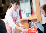＜IKEA TOKYO-BAY様＞に最終プレゼンテーション！栄えある『社食メニュー』として採用されるのは？？