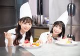 夏のオープンキャンパス開催！話題の高校生モデル 石川翔鈴ちゃん、向葵まるちゃんが１日レコールバンタン生に！【レコールバンタンブログ☆】