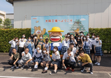 レコールバンタン大阪校では校外学習として、明治なるほどファクトリー大阪への社会科見学を実施しました！