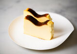 ＜体験セミナー＞「GUF tokyo 」仕掛人・行列をつくるプロデューサー「hanurlee（ハヌリ）」が教える「人気店の作り方」とは？究極のとろとろバスクチーズケーキ作りにもチャレンジ！