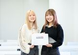 在学中に、飲食店経営のノウハウが習得できる「独立・開業チャレンジ」！第1次審査「商品開発計画書」に密着。第2次審査「試食会」に進むのは……？