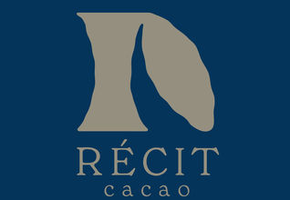 ご来店ありがとうございました!!"お店を持たない" ショコラブランド「RÉCIT cacao -ﾚｼ ｶｶｵ-」1/8(金)～エキュート品川で販売開始！