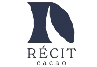 "お店を持たない" ショコラブランド「RÉCIT cacao -ﾚｼ ｶｶｵ-」5/1-2で販売！