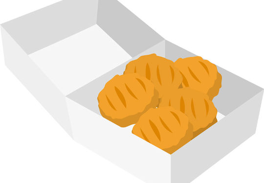 20210913105743ZVsYH5nXwM6zqJhX.jpg